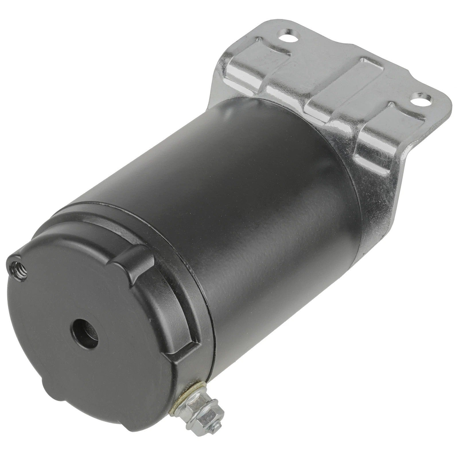 Starter for Briggs & Stratton / for John Deere 691564 693469 808106 M143512