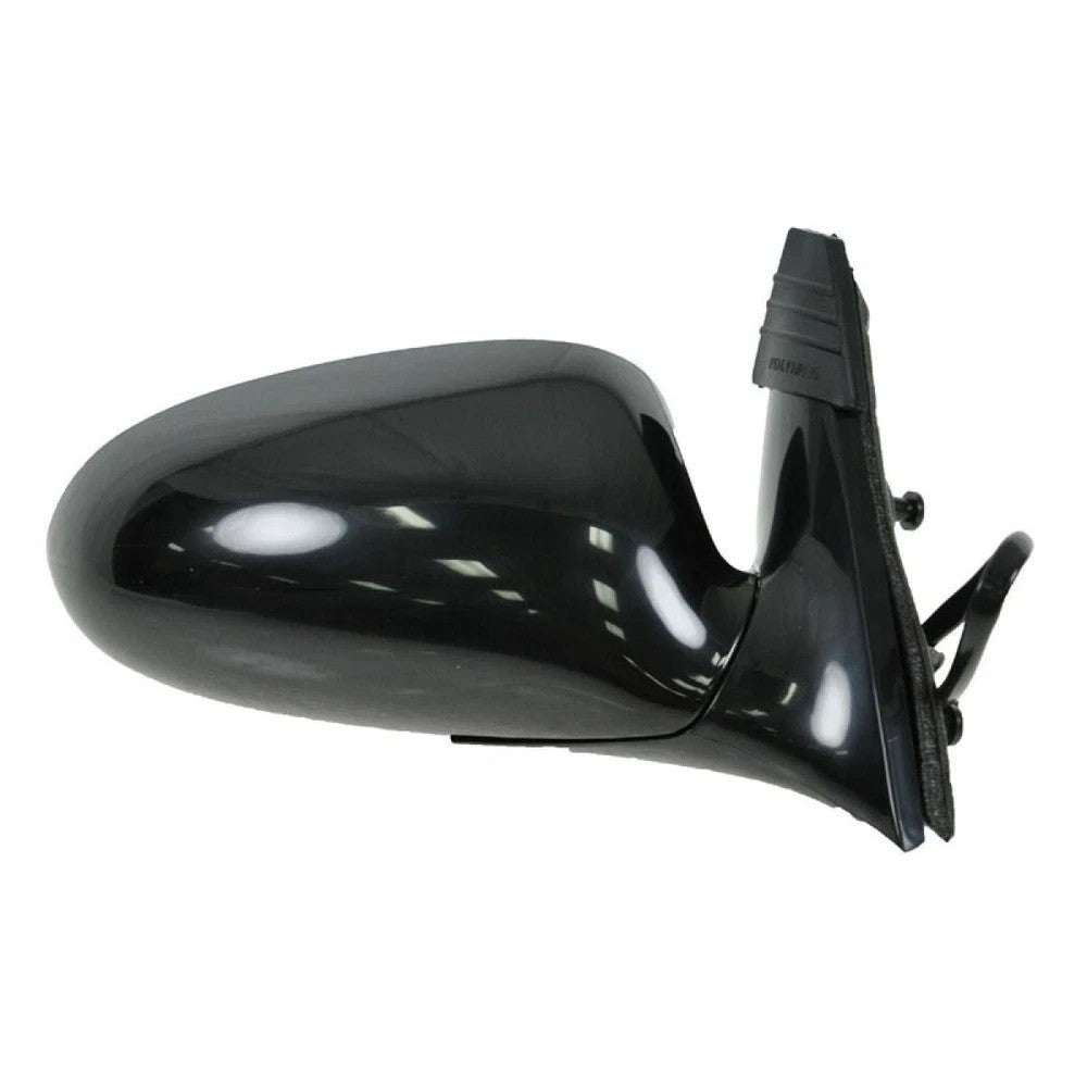 Power Door Mirror Right Passenger Side for 97-05 Buick Century Regal