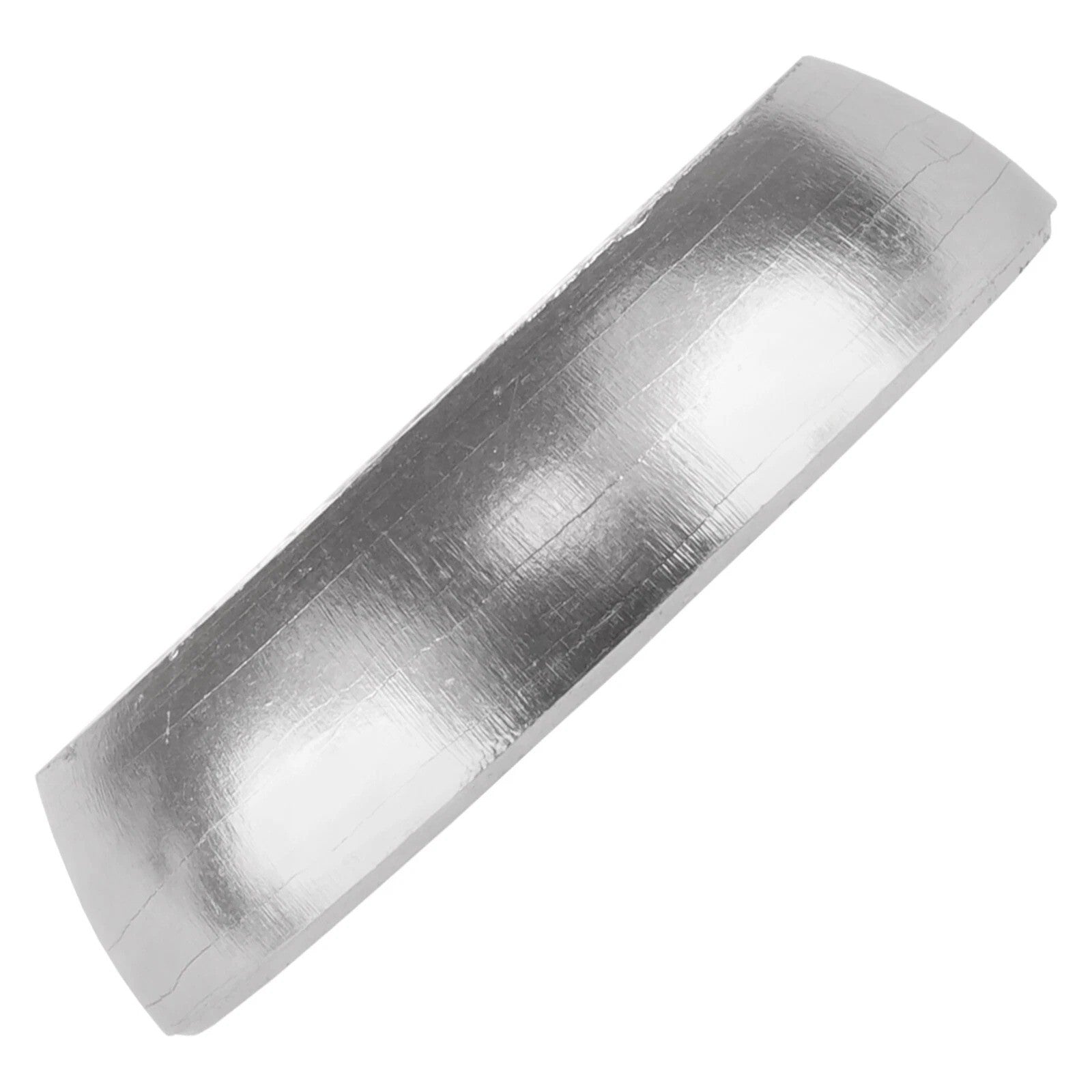 Exhaust Muffler Silencer Gasket for Yamaha 1XD-E4714-01-00 1XD-E4714-00-00