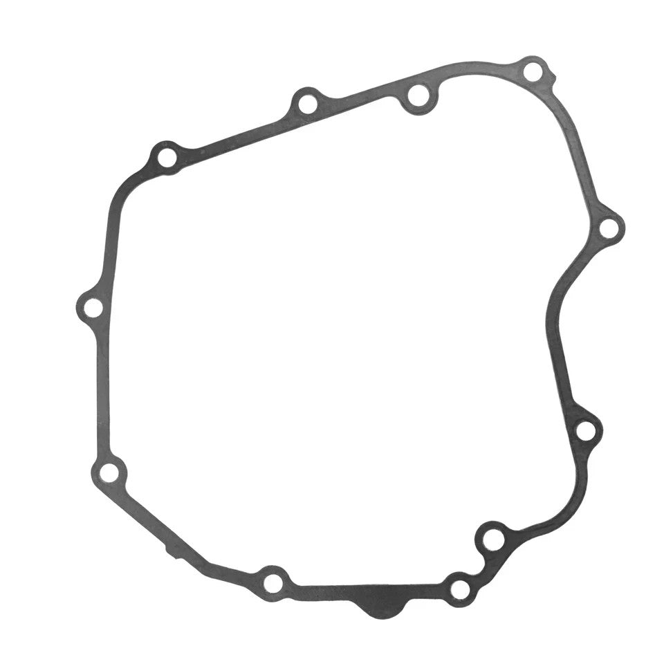 for Kawasaki 11061-0854 Clutch Cover Gasket