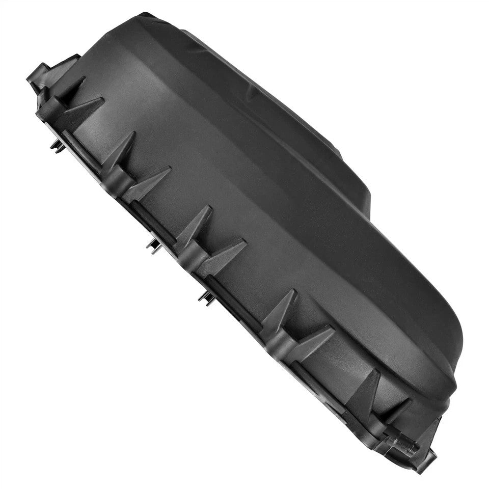 Outer Clutch Variator Cover fits Can-am Commander 1000 800 EFI 2011 2012 - 2014