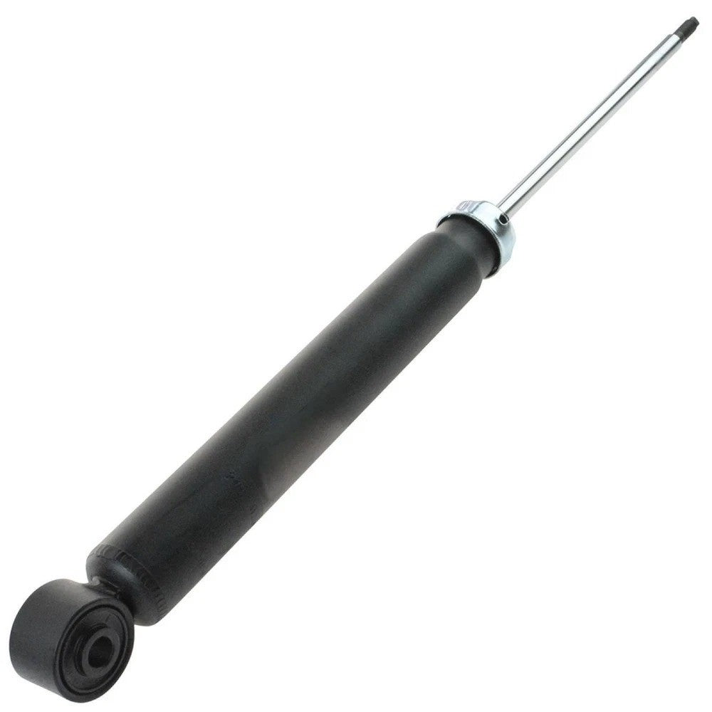 Front and Rear Complete Strut & Shock Absorber Kit For 12-18 Volkswagen Passat