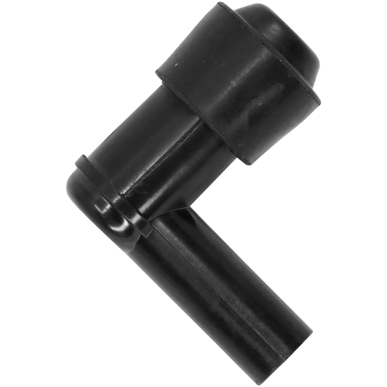 Ignition Coil for Polaris Sport 400L 1994 1995 1996 1997