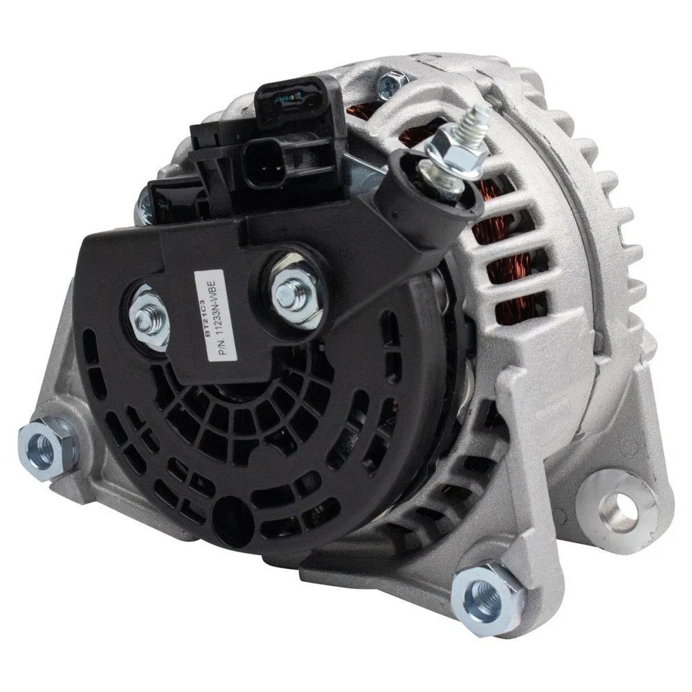 Alternator For 2007-2008 Dodge Ram 1500 Ram 2500 Ram 3500 11233