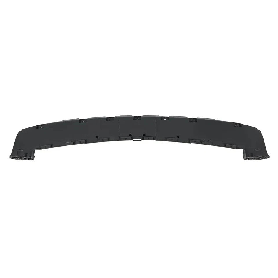 Front Bumper Support Cover For 2013-18 RAM 1500 & 2019-24 Ram 1500 Classic