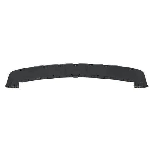 Front Bumper Support Cover For 2013-18 RAM 1500 & 2019-24 Ram 1500 Classic
