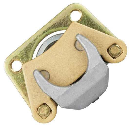 Rear Left Brake Caliper fits Polaris Ranger 800 4x4 EFI 2010 2011 2012 2013 2014
