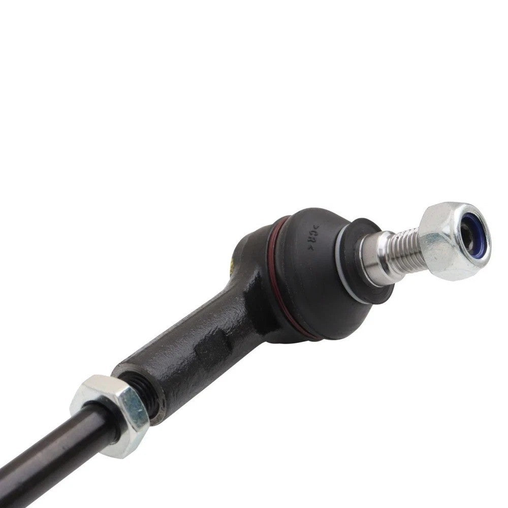 Center Tie Rod End & Drag Link Inner & Outer NEW for Mercedes C/CLK Class