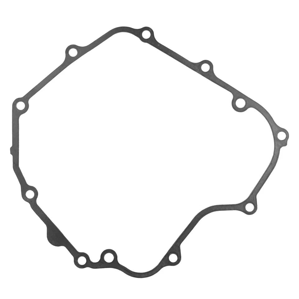 for Kawasaki Ninja 300 EX300 ABS 2013 2014 2015 2016 2017 Clutch Cover Gasket