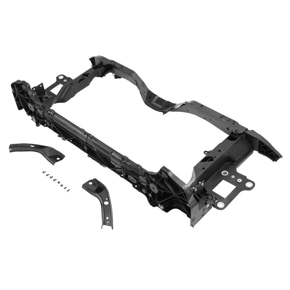 For Honda Civic 2019-2021 DX EX LX Models #71410TBAA02 Radiator Core Support