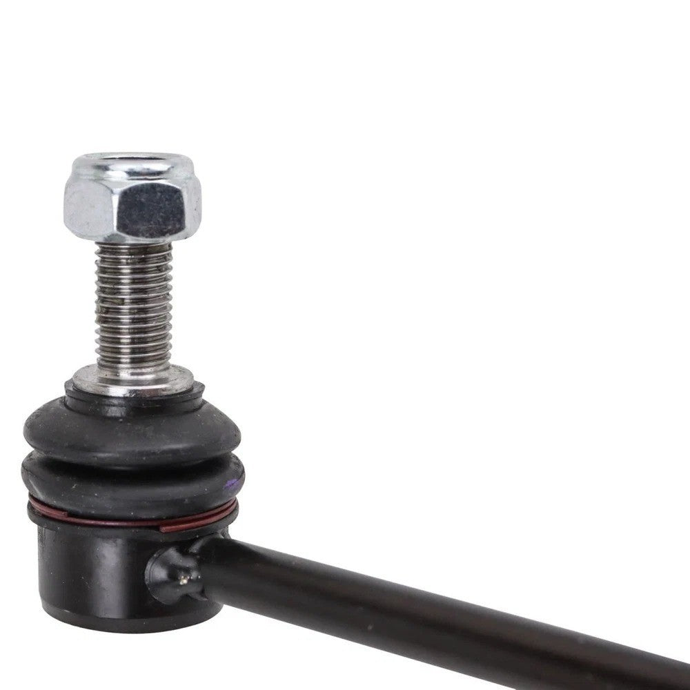 Front Sway Bar Stabilizer Link Set Fits 2016-2023 Mercedes-Benz Metris