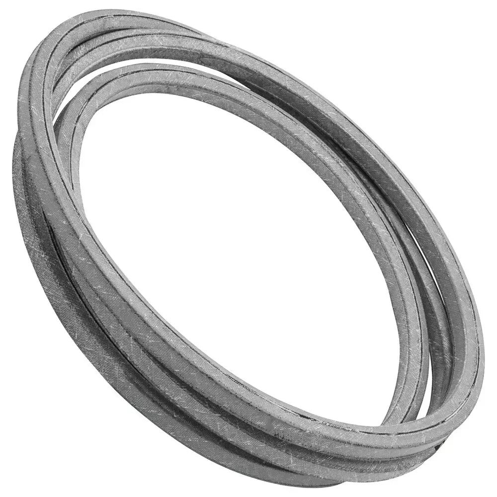 Engine Belt for Exmark LZ25 LZ18 LZ20 LZ22 LZ23 LZ26 Lazer Z 1633173SL 1-633173