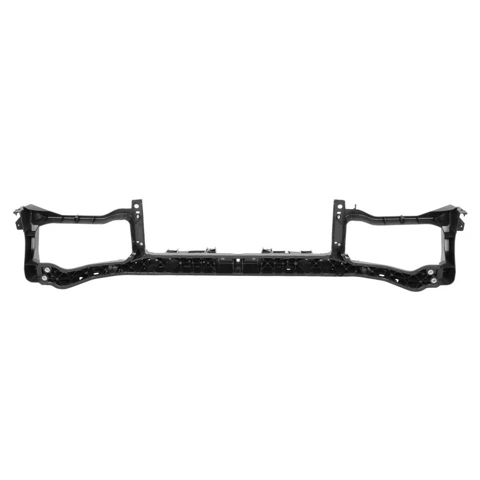 For 2015 2016-2023 Dodge Challenger Upper Radiator Support Tie Bar CH1225284