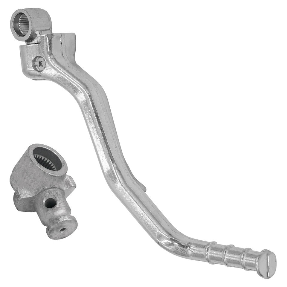 for Yamaha YZ250F YZ 250F 2007-2009 / WR250F WR 250F 2007-2013 KICK START