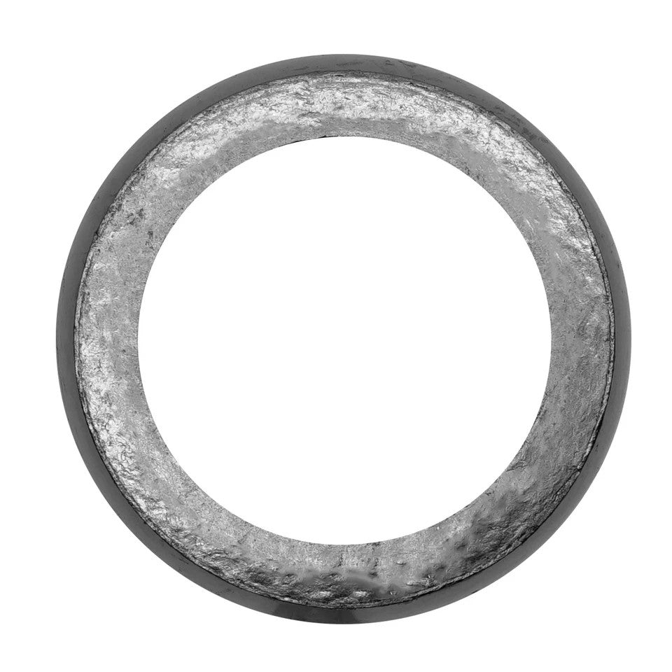 Caltric Exhaust Pipe Gasket For Arctic Cat 1612-323 | 1612323 New 