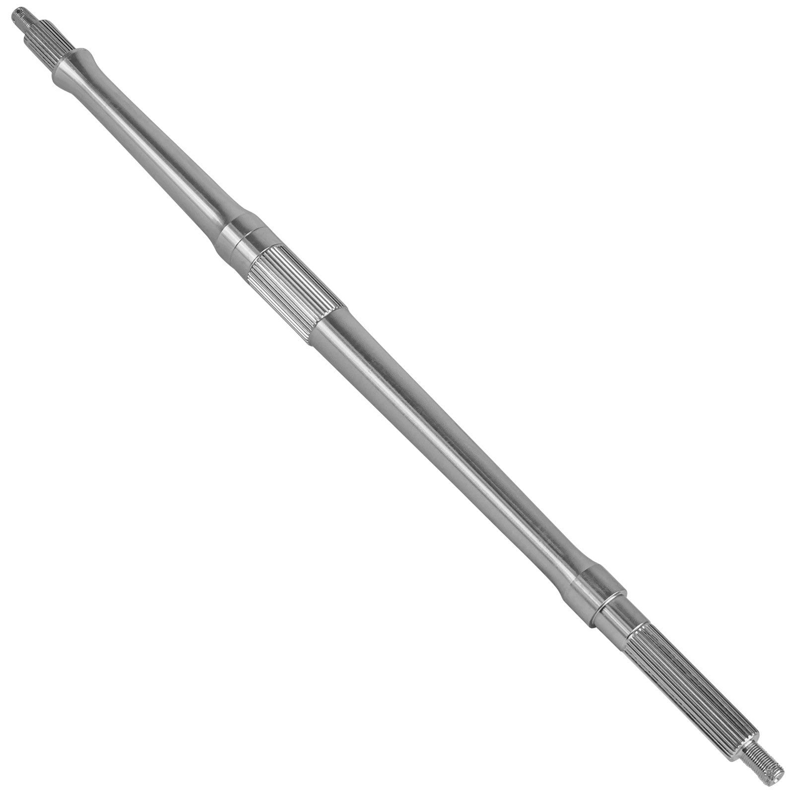 Rear Axle Shaft for Yamaha Wolverine 350 YFM350FX YFM 350Fx 4X4 1996-2005