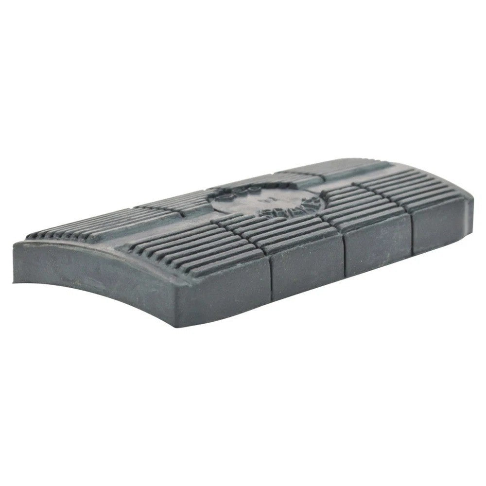 Brake Pedal Pad for Buick Cadillac Chevy GMC Olds Pontiac w/ Auto Transmission