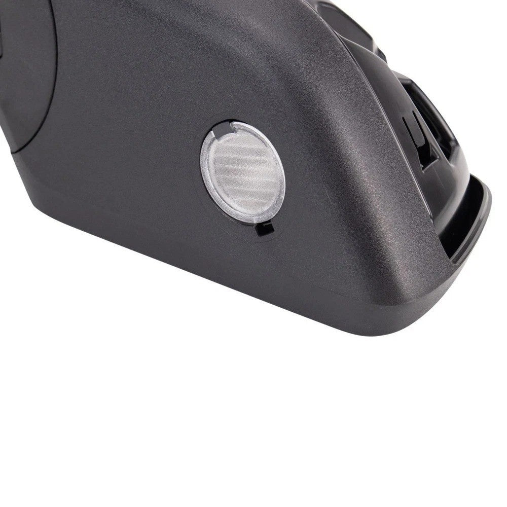 Left Mirror Fits 2013-2019 Ford Flex
