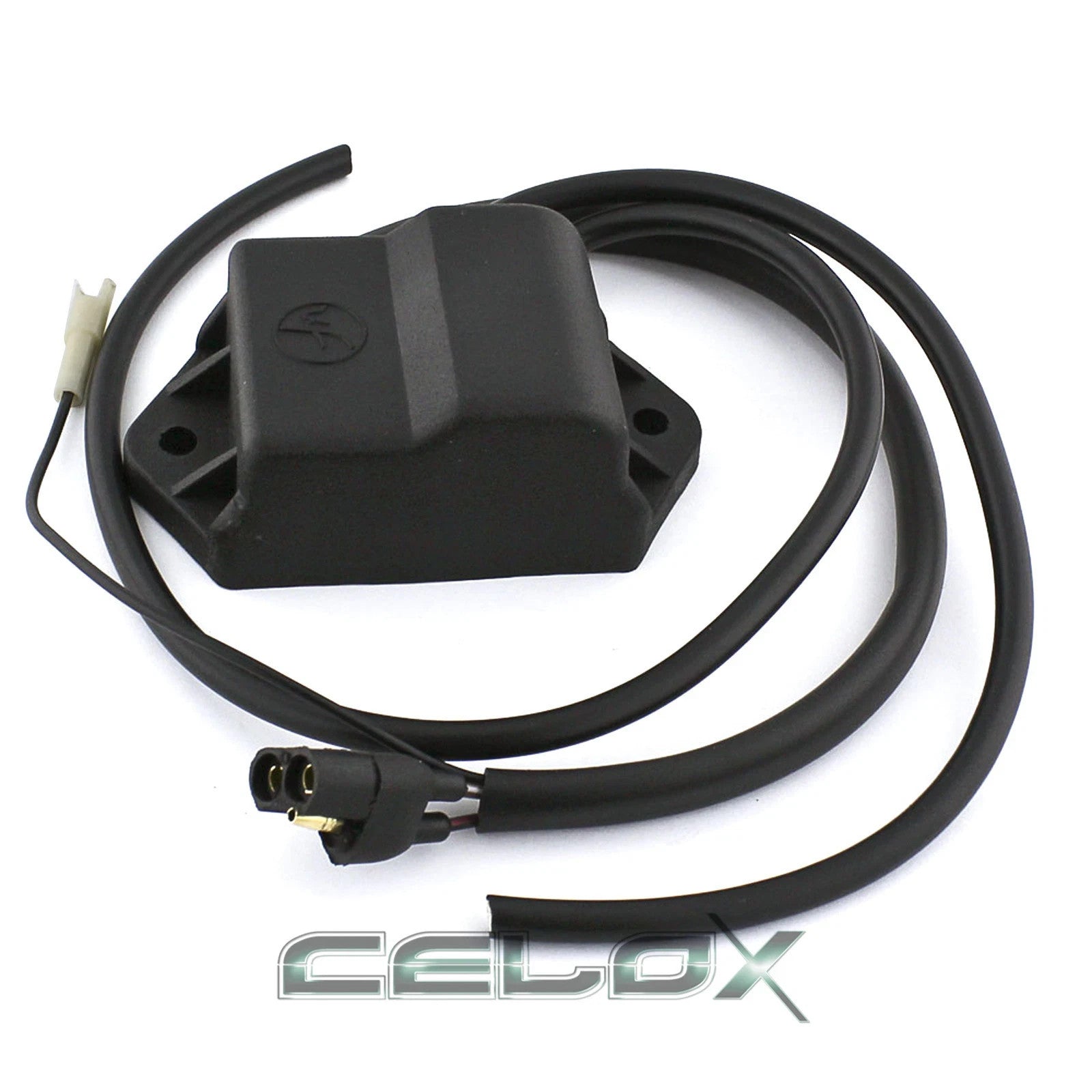 CDI Ignition Module for Polaris Indy 500 EFI 1991-1997