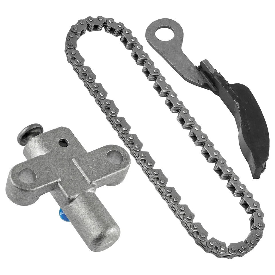 Caltric 14510-HP5-600 Cam Chain Kit For Honda Rancher 420 TRX420 2007-2024