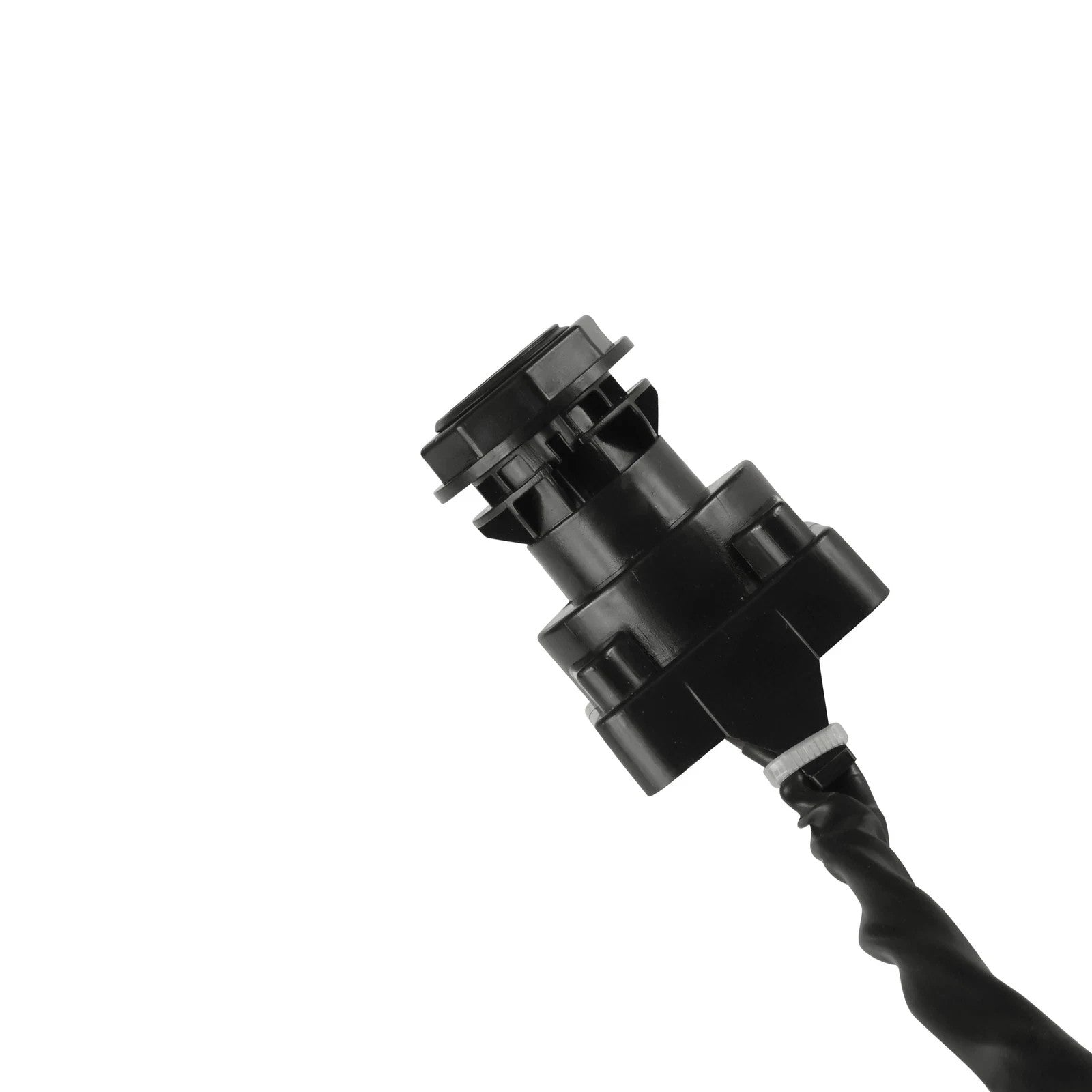 Ignition Key Switch for Polaris Sportsman 500 Rse 1999 Atv / 4110209