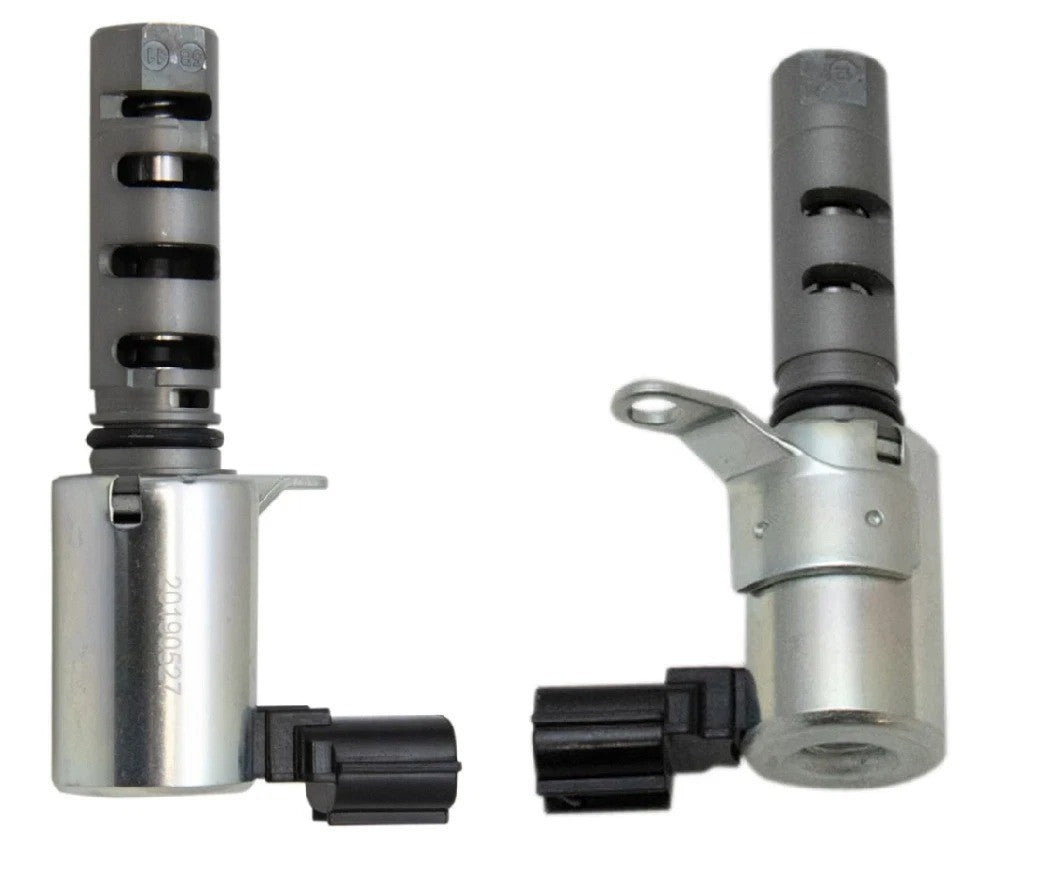 Engine Camshaft Variable Valve Timing Solenoid VVT for Lexus Toyota
