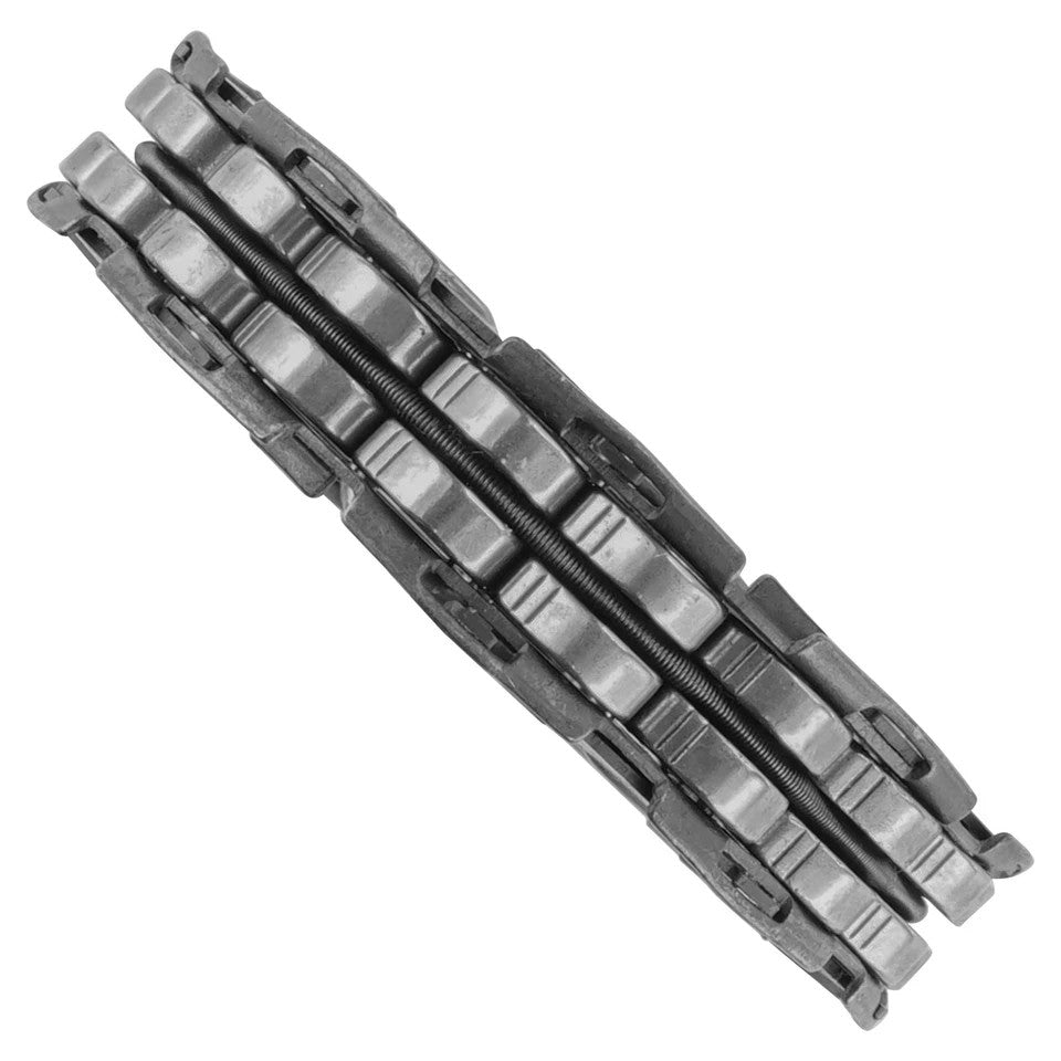 Starter Clutch One Way Bearing Sprag for Honda Oem 28125-MEY-671