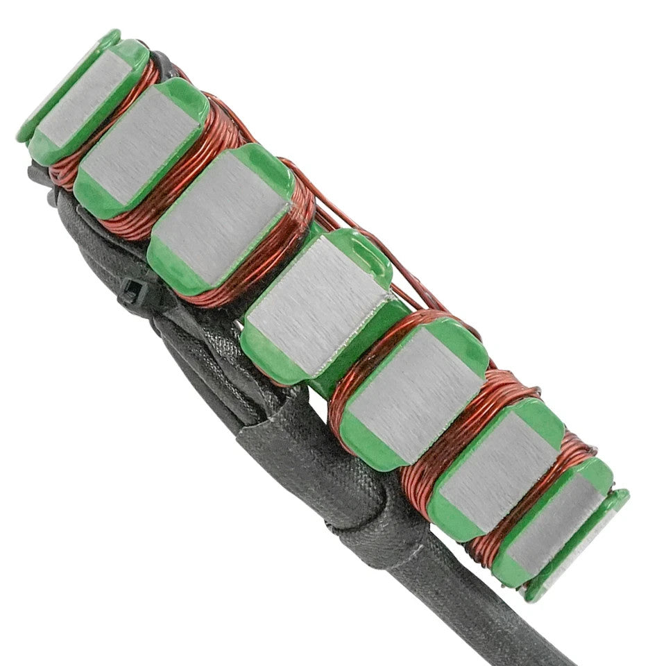 Stator for Arctic Cat Bearcat 454 2X4 4X4 1996 1997 1998 Magneto