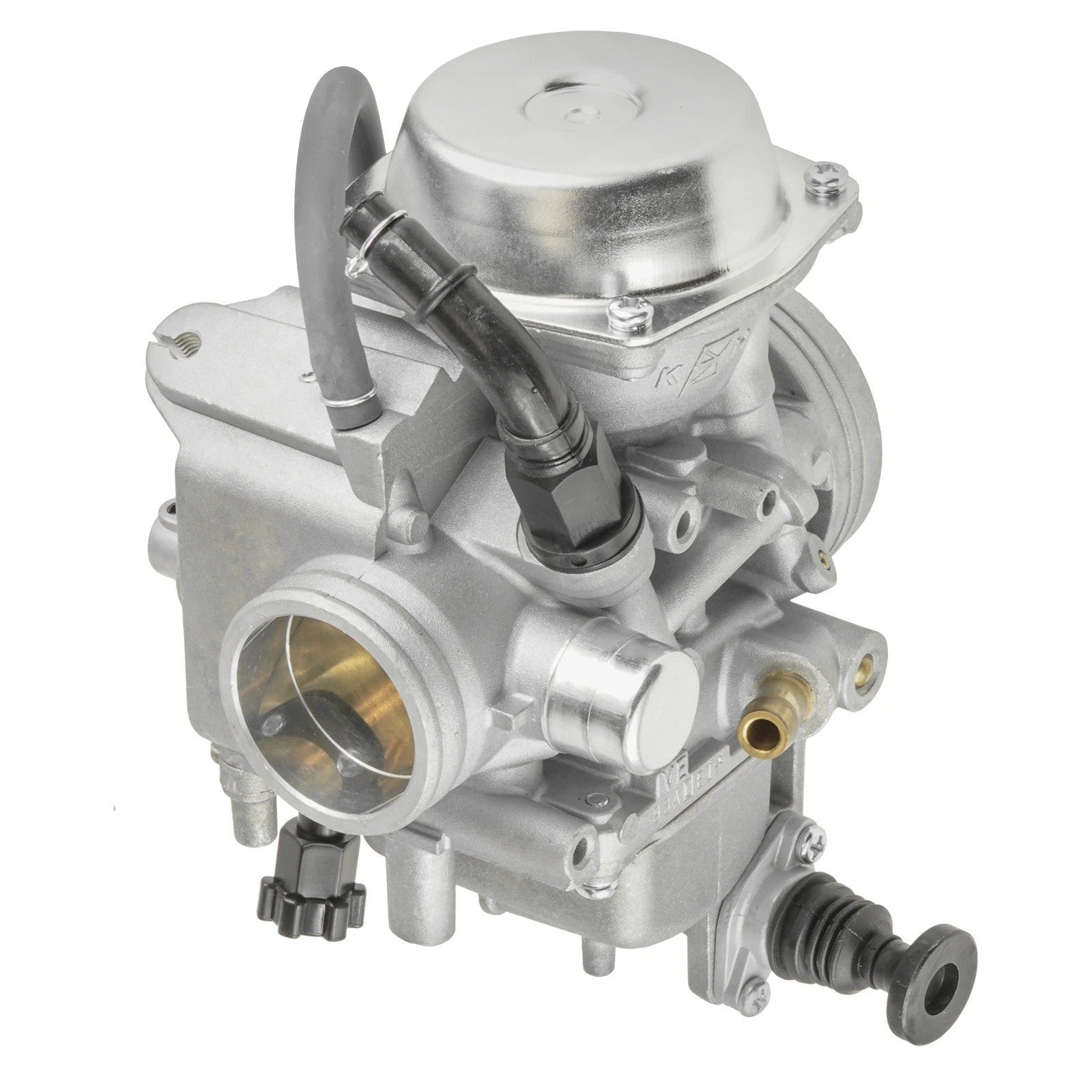 Carburetor For Honda Foreman 450 TRX450ES TRX450S 1998-2001 16100-HN0-A00