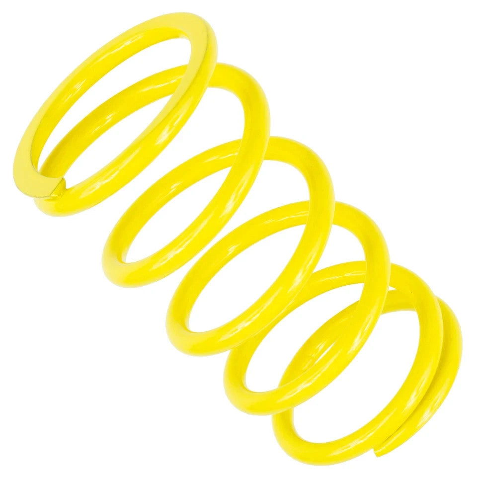 Primary Drive Clutch Yellow Spring for Arctic Cat ZR500 ZR600 2001 2002