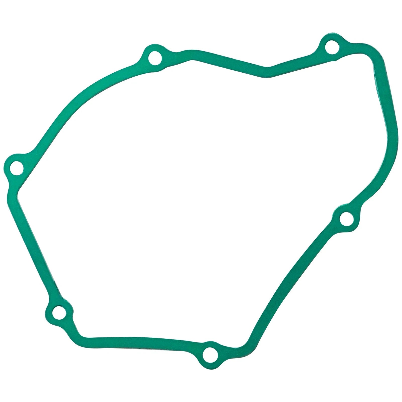 Stator Cover Gasket For Honda TRX250R Fourtrax 250 2X4 1986 1987 1988 1989