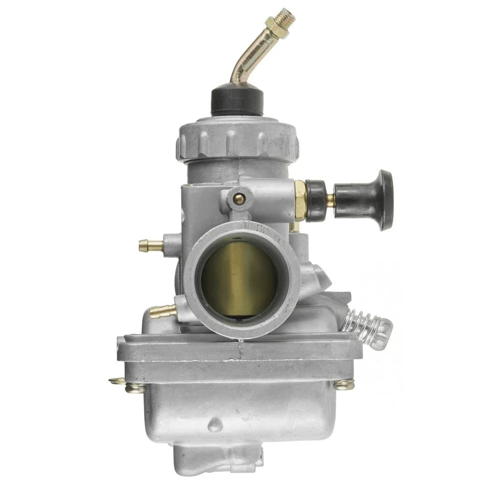Caltric Carburetor For Yamaha DT175 DT 175  1978-1981 3UL-14101-00-00