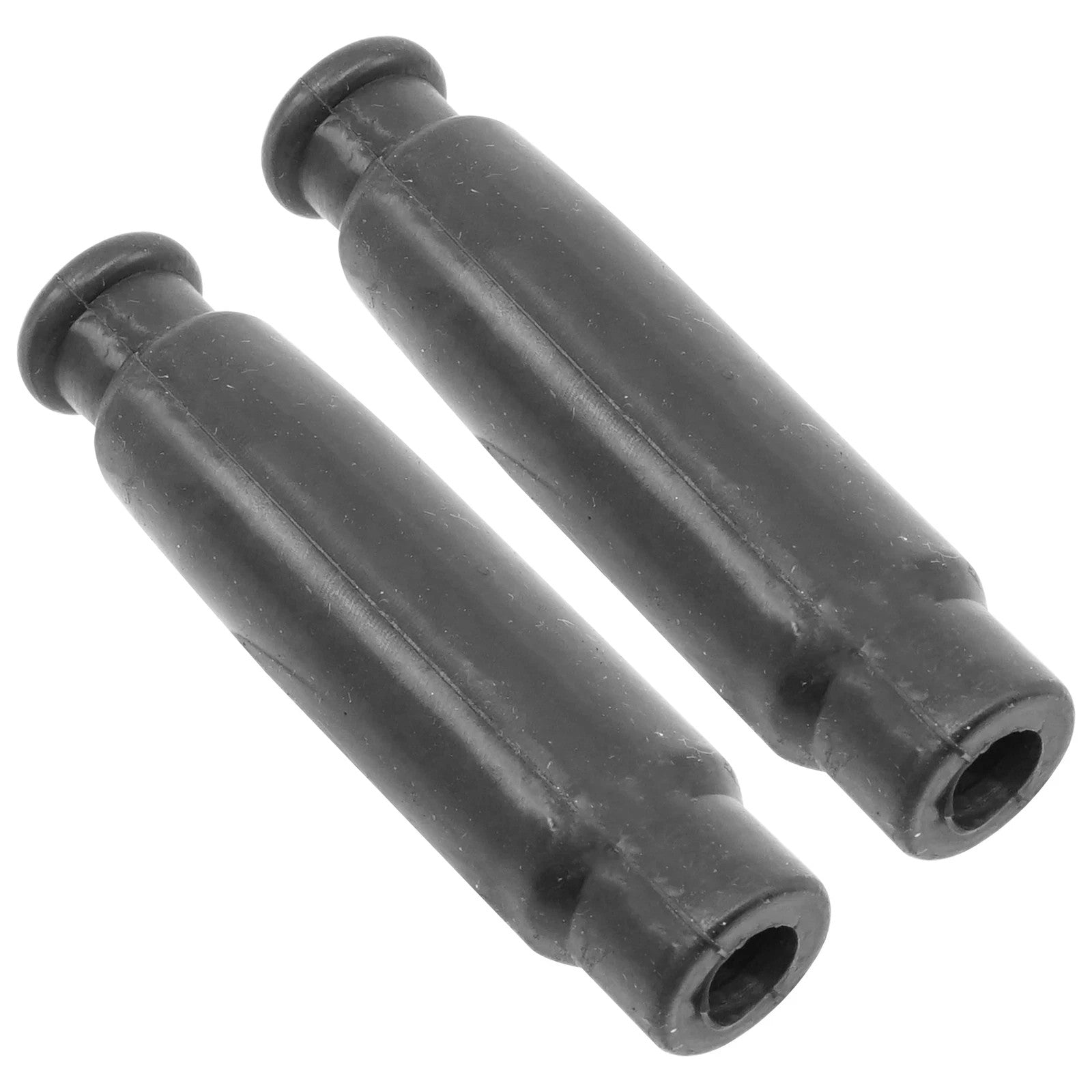 Spark Plug Cap For Kawasaki Teryx 750 4x4 2008-2013 / Teryx4 750 4x4 2012-2013