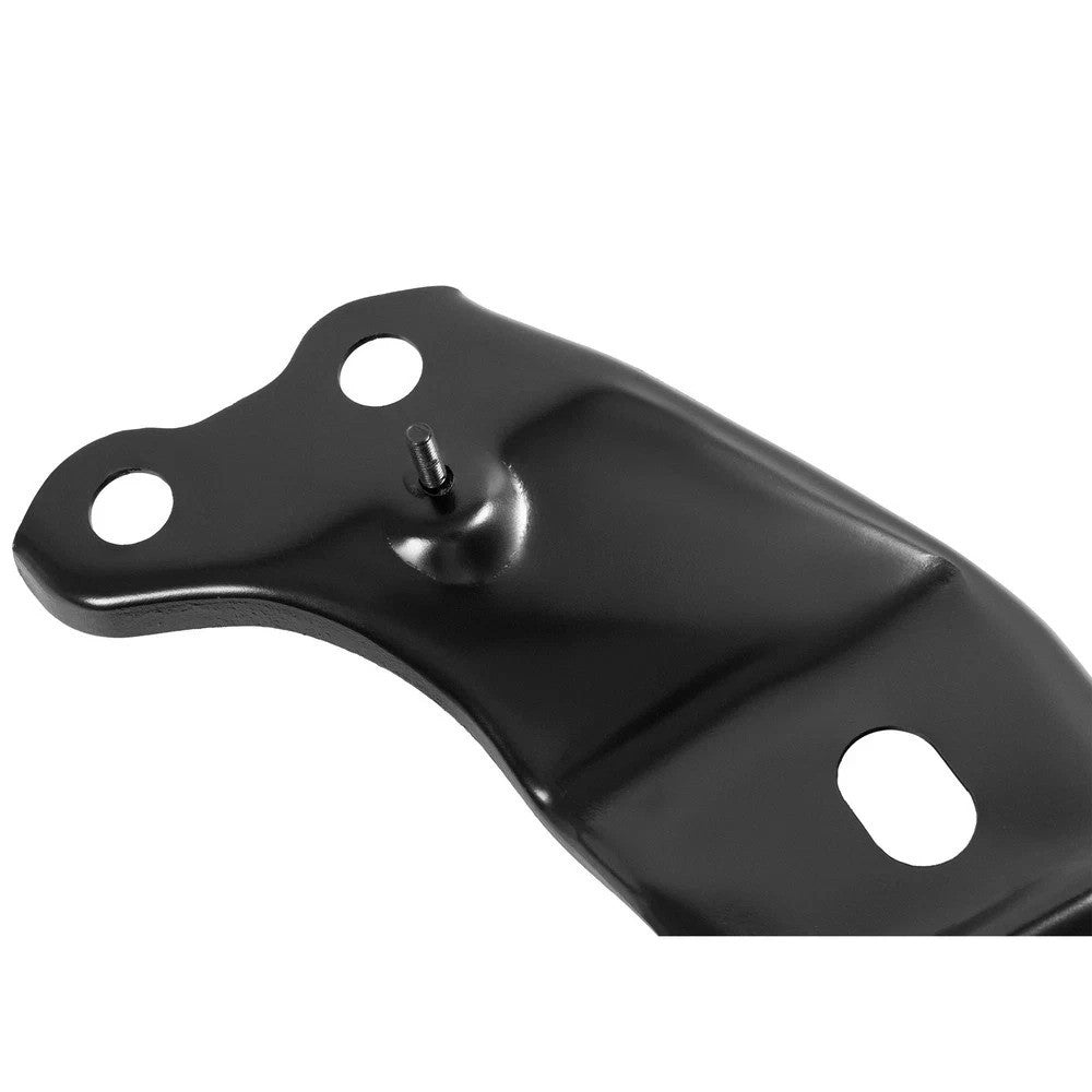 Front Bumper Bracket Set For Toyota Tacoma 2001-2004 Driver&Passenger Side LH&RH