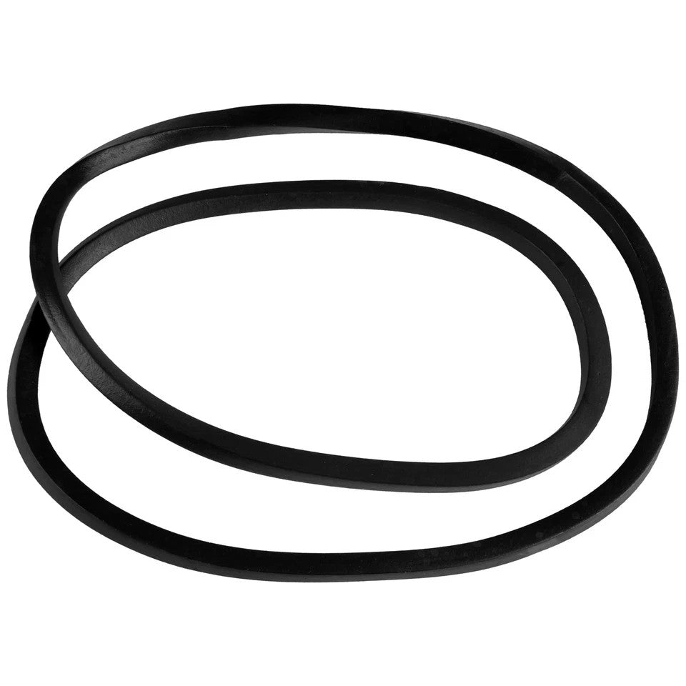 Clutch Cover Seal Gasket for Polaris Scrambler 500 2X4 4X4 1997-2002