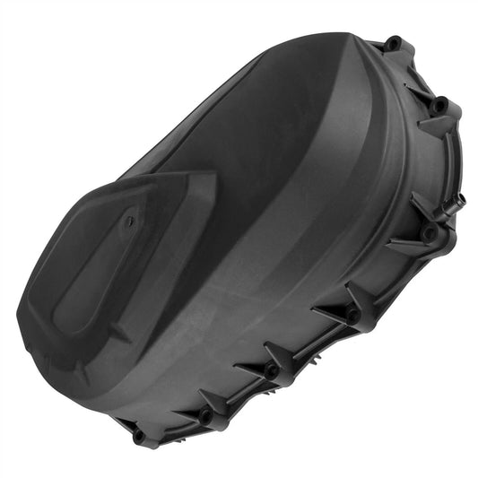 Outer Clutch Variator Cover fits Can-am Commander 1000 800 EFI 2011 2012 - 2014
