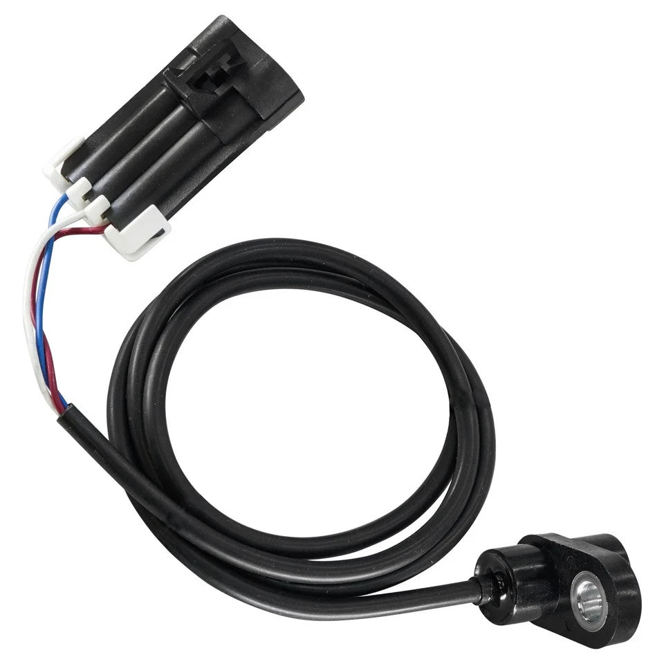 4011640 Hall Effect 32" Speed Sensor for Polaris Sportsman 500 EFI 2007-2010