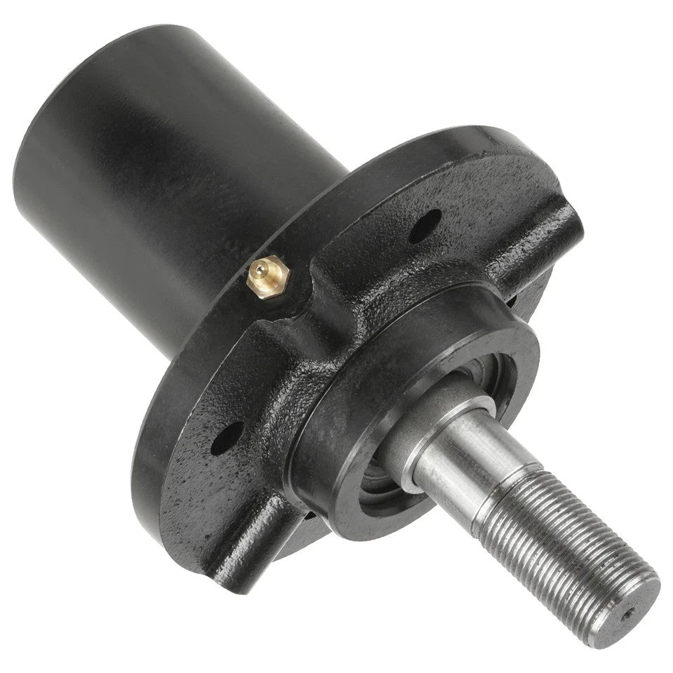 Spindle Assembly fits Dixie Chopper 300441 10161 zero-turn 50" 60" Short Shaft