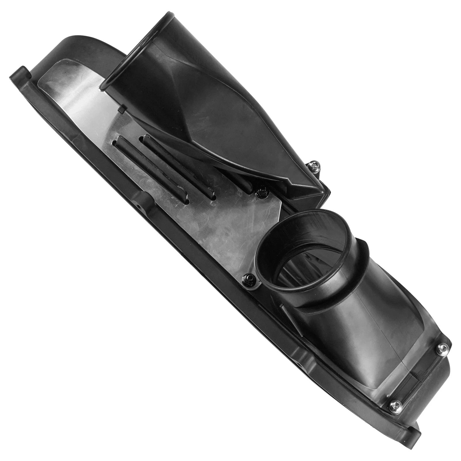 Inner Clutch Cover for Polaris RZR XP / 4 1000 2015-23 / 2635158 2634229 2635822