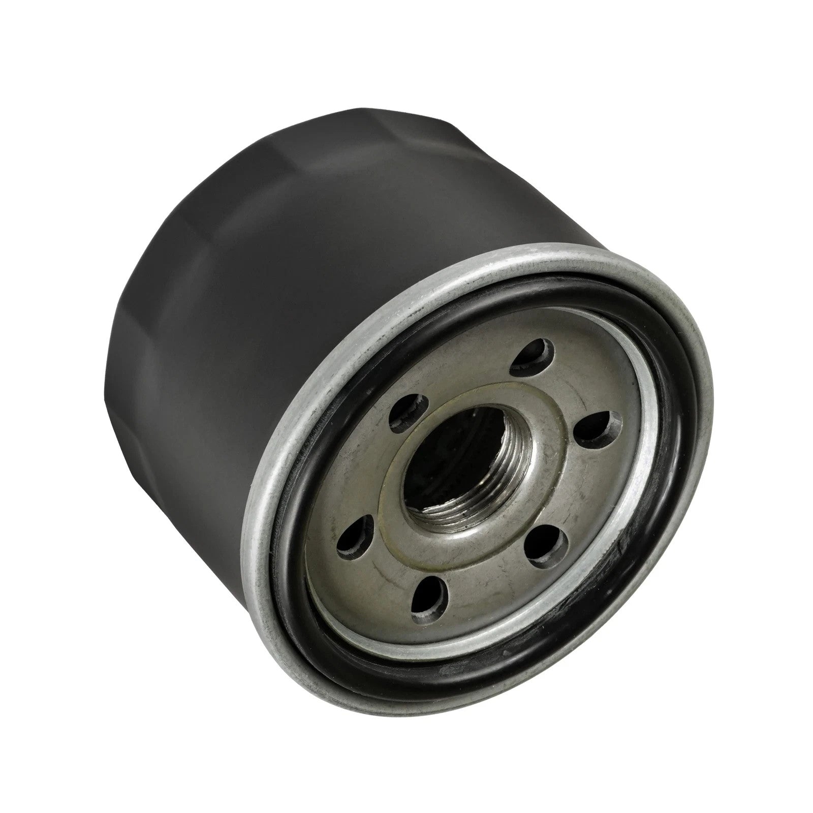 For Yamaha Fx Nytro Mtx Rtx Xtx Myx Se FX10 2008 2009 2010 2011-2014 Oil Filter