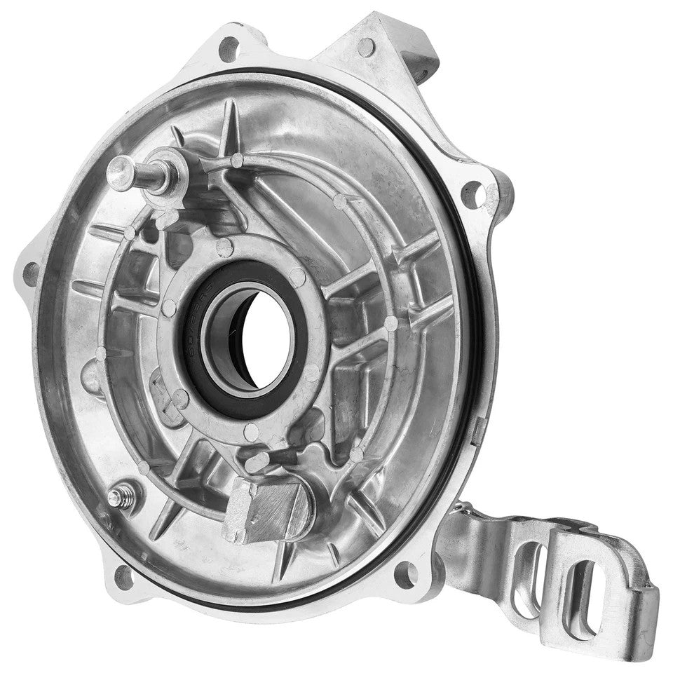 Rear Brake Panel For Honda Fourtrax Recon 250 TRX250 2x4 97-2026 / 43010-HM8-000