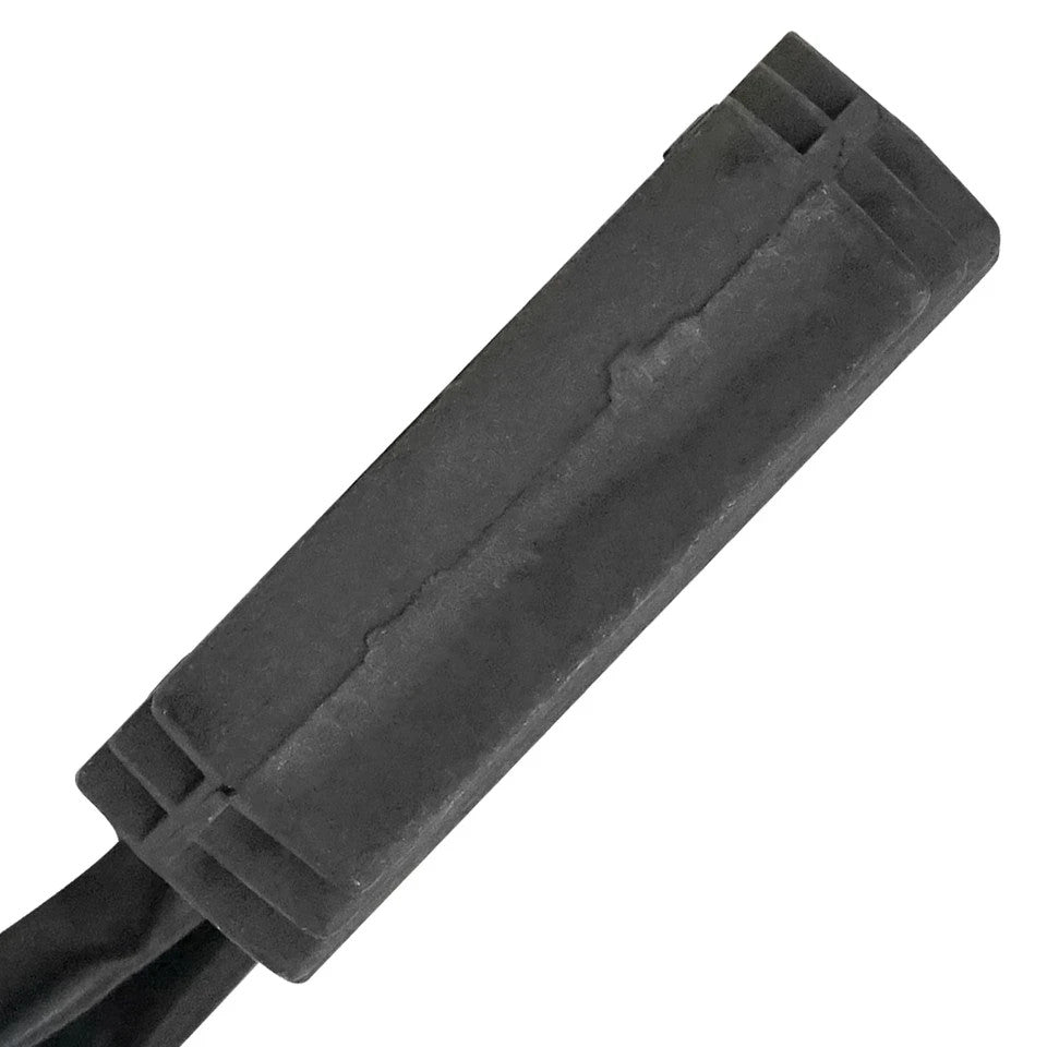 Regulator Rectifier for Arctic Cat 500 4x4 FIS TBX TRV 2000 2001 2002 2003-2009