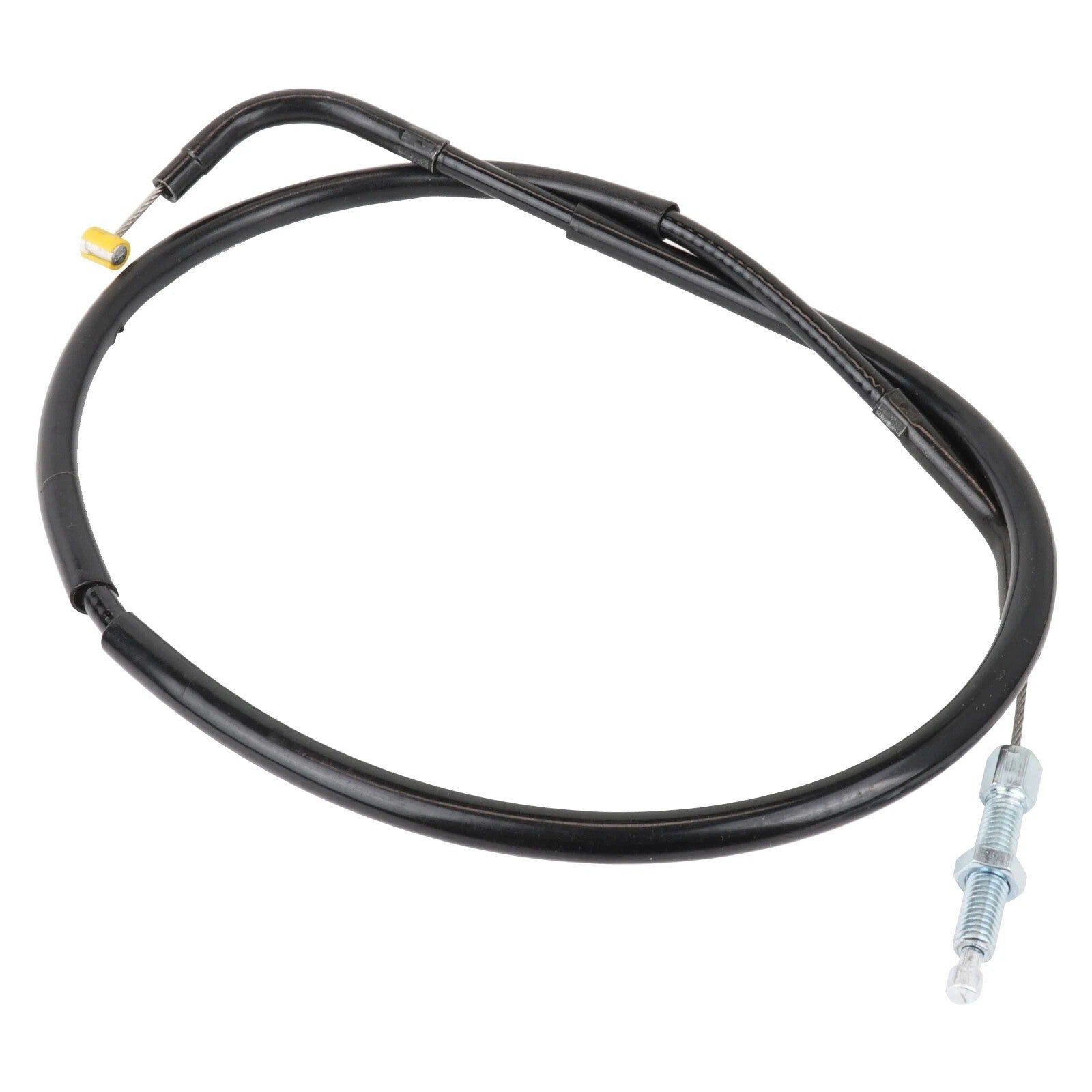 Clutch Cable for Suzuki GSX-R600 GSX-R600X GSXR600 GSXR600X 2004-2005