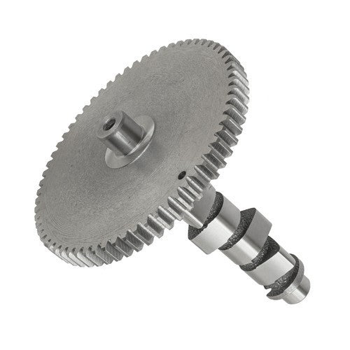 Camshaft Assembly for John Deere FD620D F911 2500 425 445 455 MIA12872 AM124510