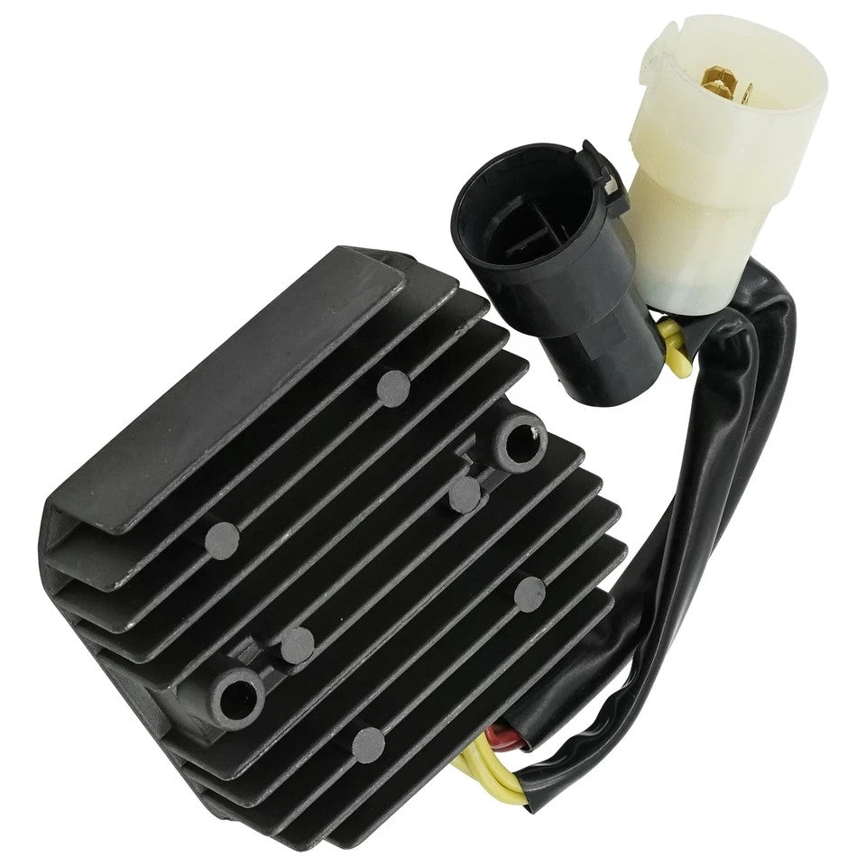 Regulator Rectifier for Kawasaki KVF650 KVF 650 Brute Force 650 4x4 2005-2011