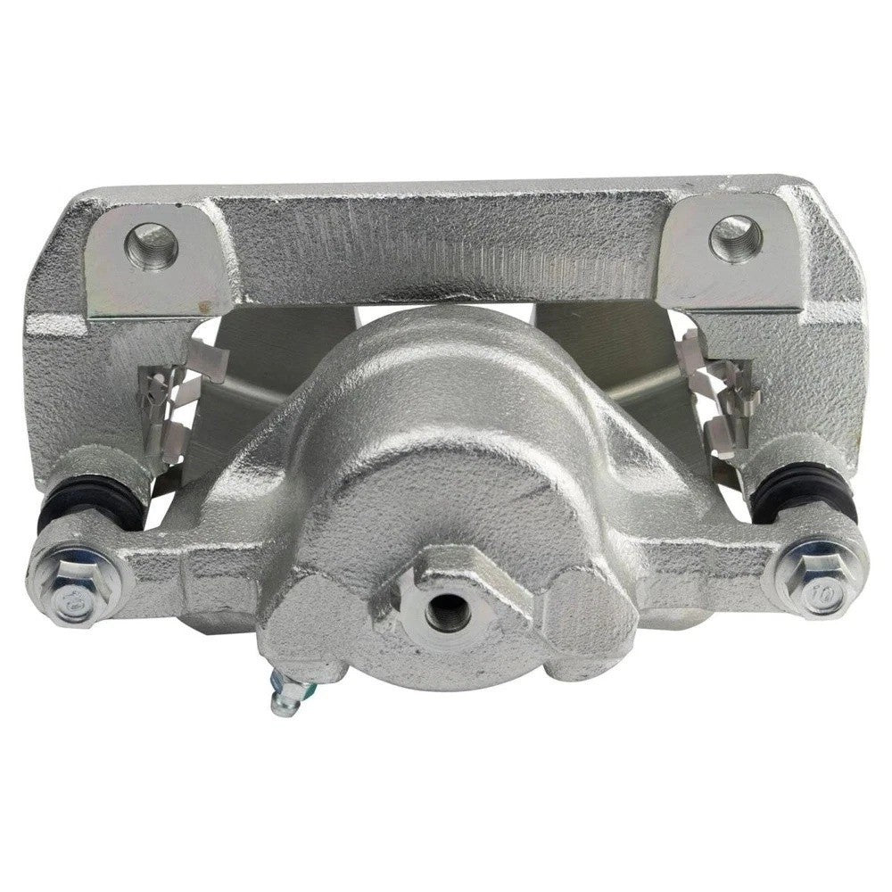 Brake Caliper Set Fits 2001-2003 Acura CL 1999-2008 TL