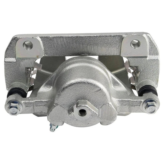 Brake Caliper Set Fits 2001-2003 Acura CL 1999-2008 TL