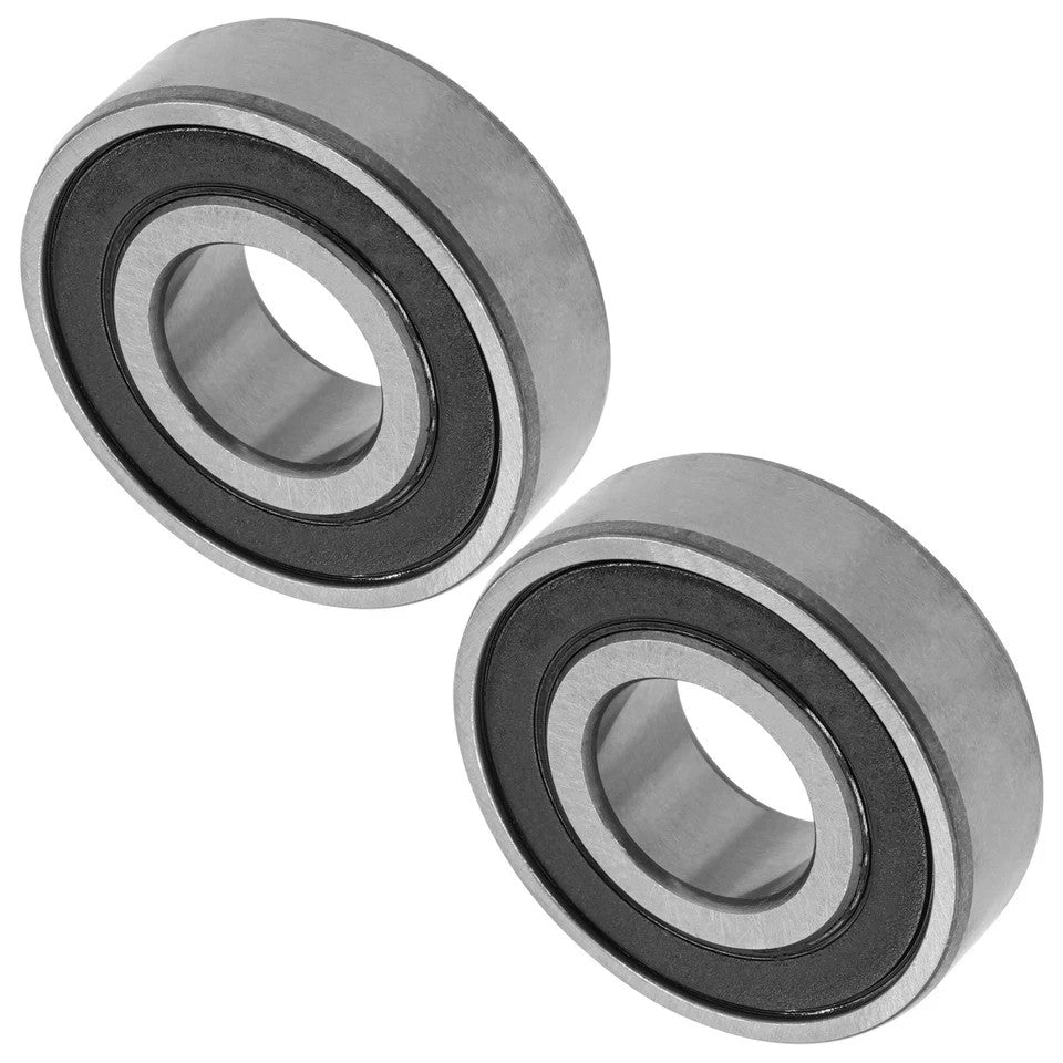 2x Spindle Ball Bearing for Snapper LT 2044 LT 2250 Tractor 44" 50"/  1705897SM