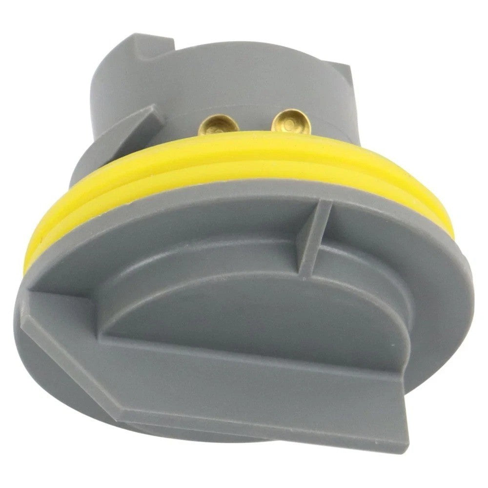 Rear Brake Taillight Taillamp Light Bulb Socket for Chrysler Dodge Jeep Plymouth