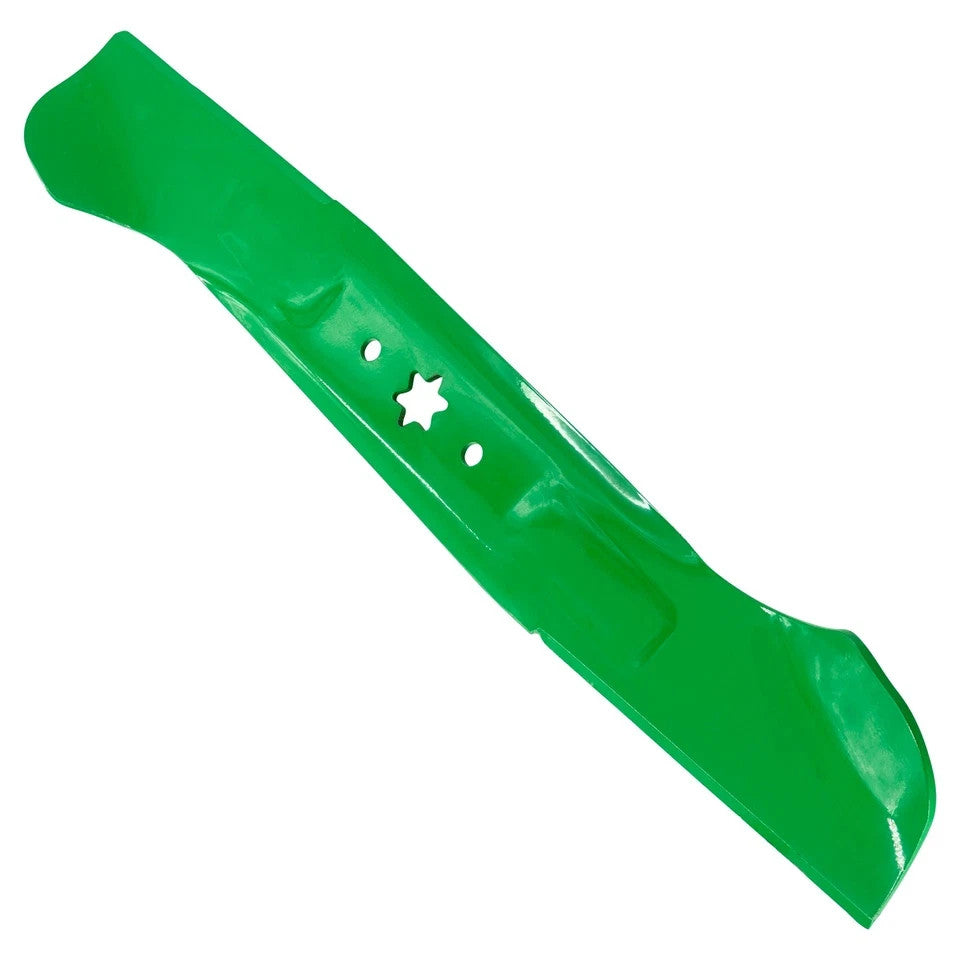 Deck Blade fits MTD 942-04244A 94204290 74204290 742-04290 742-04290A 94204244